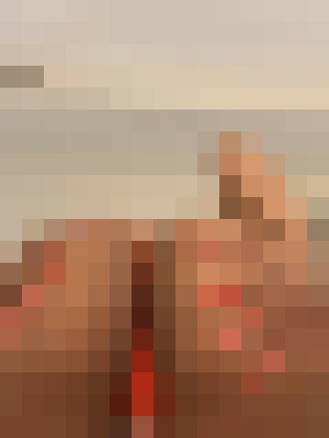 Allle21 Mississauga Escort, DUO, Couple, Massage, Verified Adult Service Provider, Companion in Canada | 5