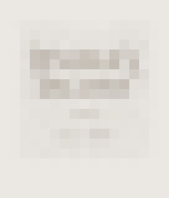 Escort-ads.com | Blurred background picture for agency Jessica’s Escort 