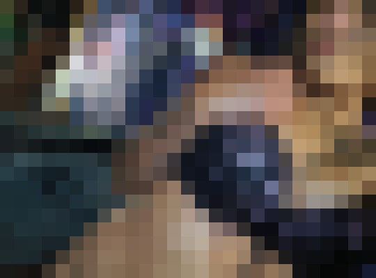 Background image - blurred