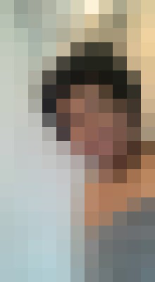 Background image - blurred