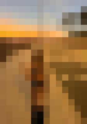 Background image - blurred