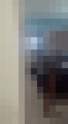 Background image - blurred