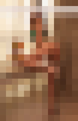 Background image - blurred