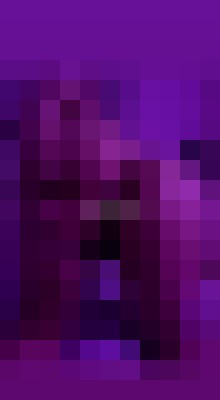 Background image - blurred