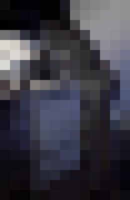 Background image - blurred