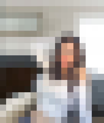 Background image - blurred