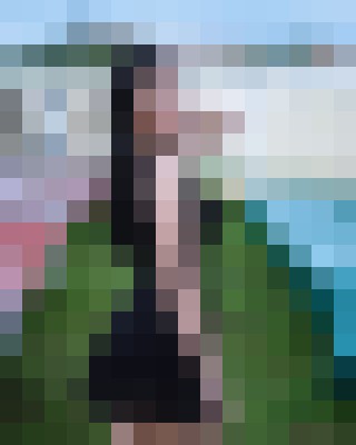 Background image - blurred