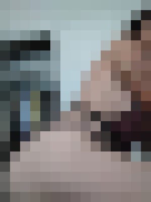 Background image - blurred