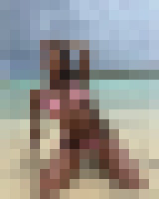Background image - blurred