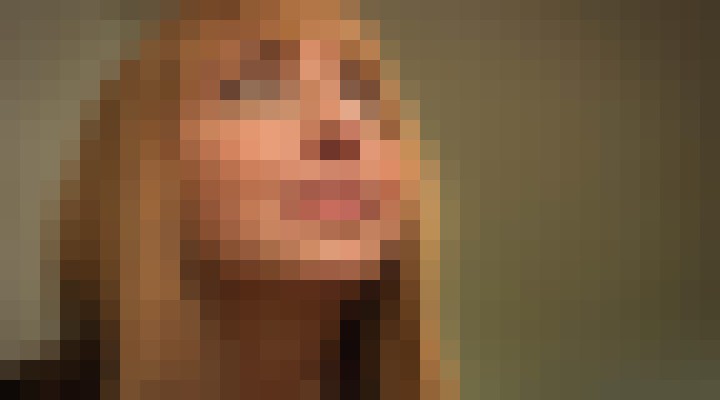 Background image - blurred