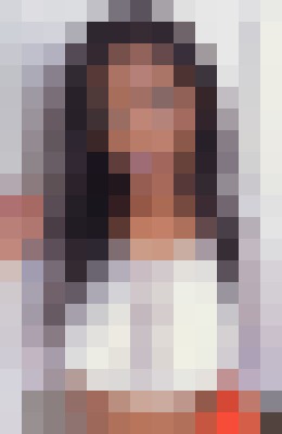 Background image - blurred