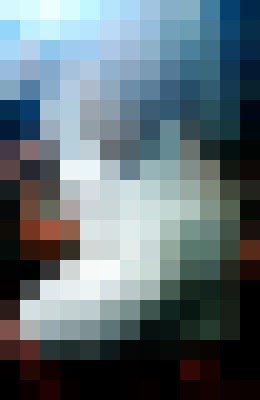 Background image - blurred