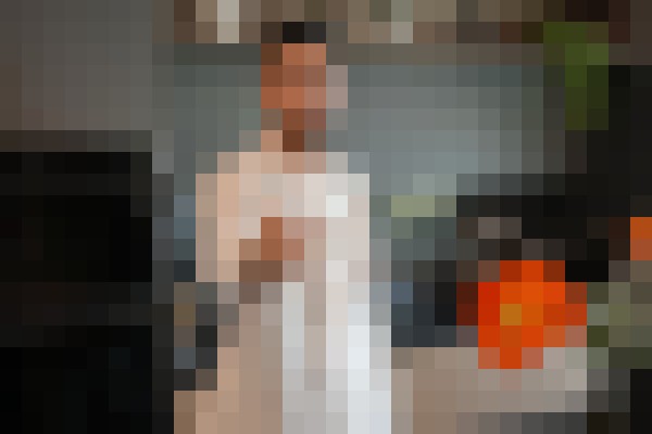 Background image - blurred
