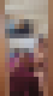 Background image - blurred
