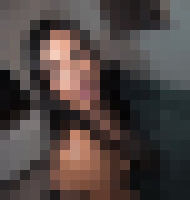 Background image - blurred