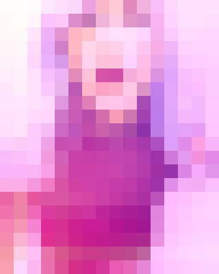 Background image - blurred