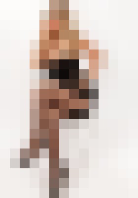 Background image - blurred