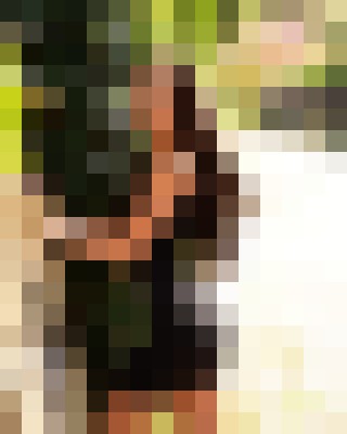 Background image - blurred