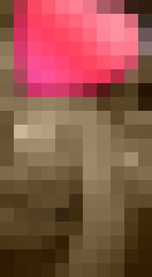 Background image - blurred