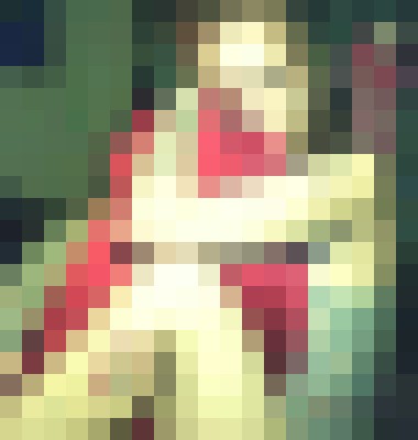 Background image - blurred