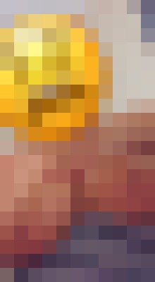 Background image - blurred