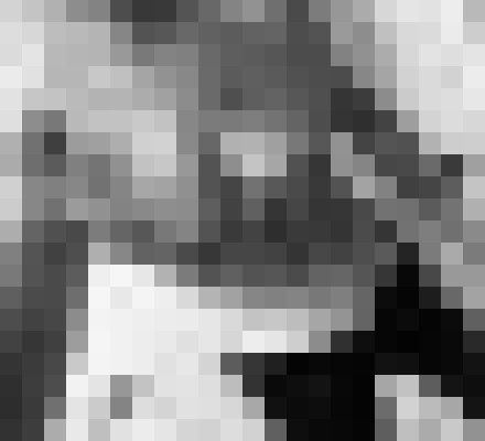 Background image - blurred