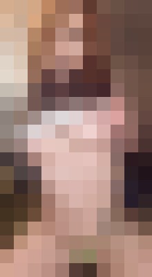 DahliaGreen Dallas, Texas Escort, Pornstar, DUO, Couple, Verified Adult Service Provider, Companion in United States | 3