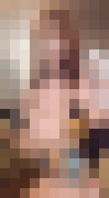 DahliaGreen Dallas, Texas Escort, Pornstar, DUO, Couple, Verified Adult Service Provider, Companion in United States | 5