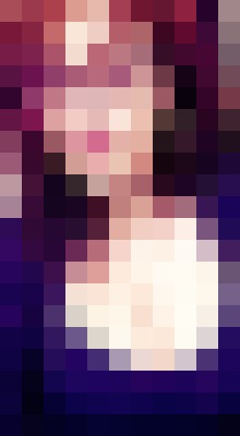 Background image - blurred