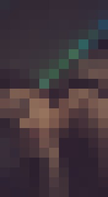 Background image - blurred