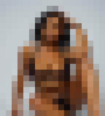 Background image - blurred