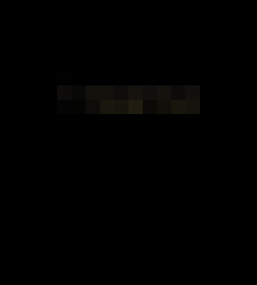 Escort-ads.com | Blurred background picture for agency Elite VIP Models