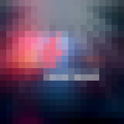 Escort-ads.com | Blurred background picture for agency Riaddaone Models