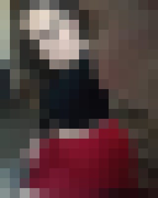 Background image - blurred