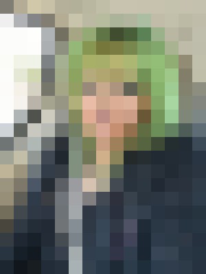 Background image - blurred