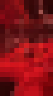 Background image - blurred