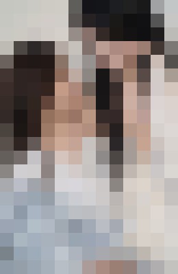 Escort-ads.com | Blurred background picture for agency Agula Escortcario