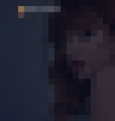 Escort-ads.com | Blurred background picture for agency SwiftEscorts