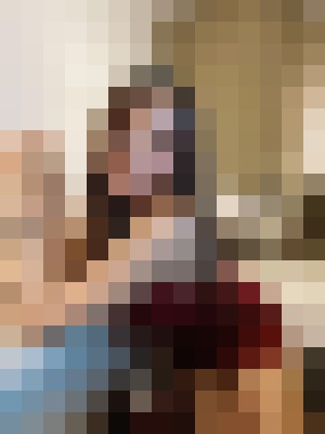 Background image - blurred