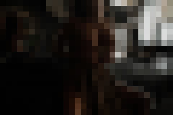 Background image - blurred