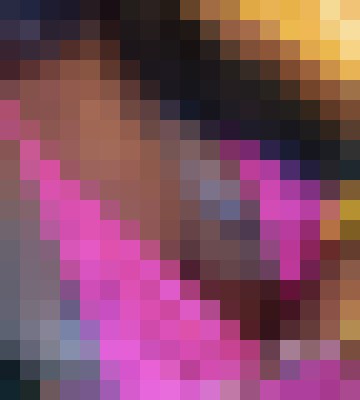 Background image - blurred