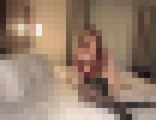 Background image - blurred