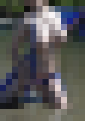 Background image - blurred