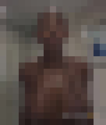 Background image - blurred