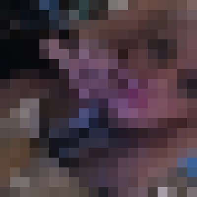 Background image - blurred