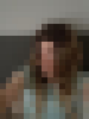 Background image - blurred