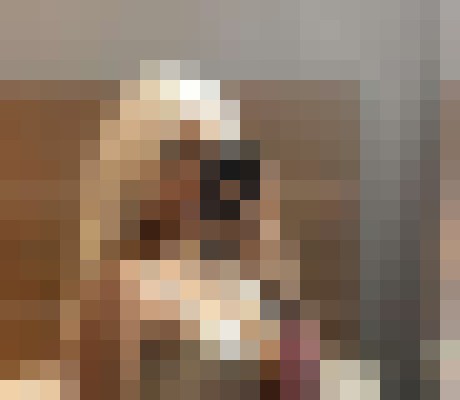 Background image - blurred