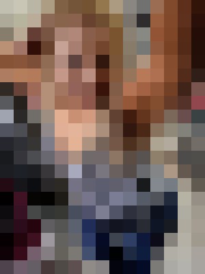 Background image - blurred