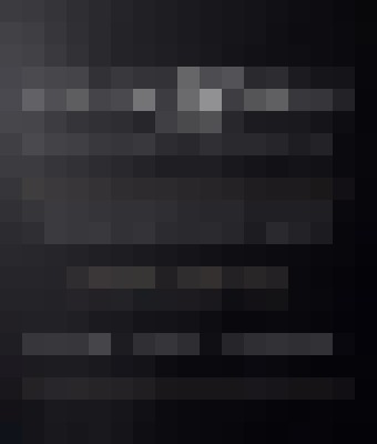 Escort-ads.com | Blurred background picture for agency StudioXGirls