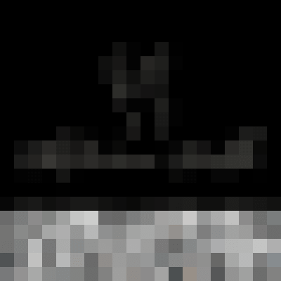 Escort-ads.com | Blurred background picture for agency Platinum Dollz